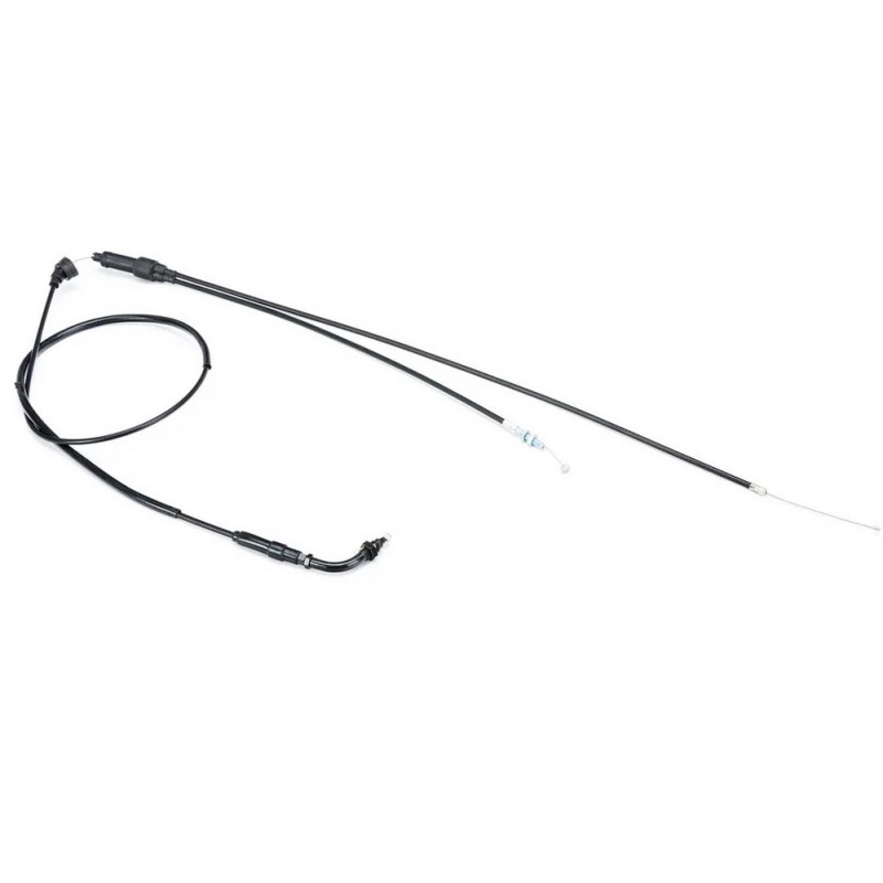 Linka gazu Kingway Barracuda Purga 2T 50
