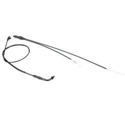 Linka gazu Benyco Surazo 2T 50 Jonway LY 5T