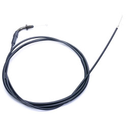 Linka gazu Junak 607 2T 50