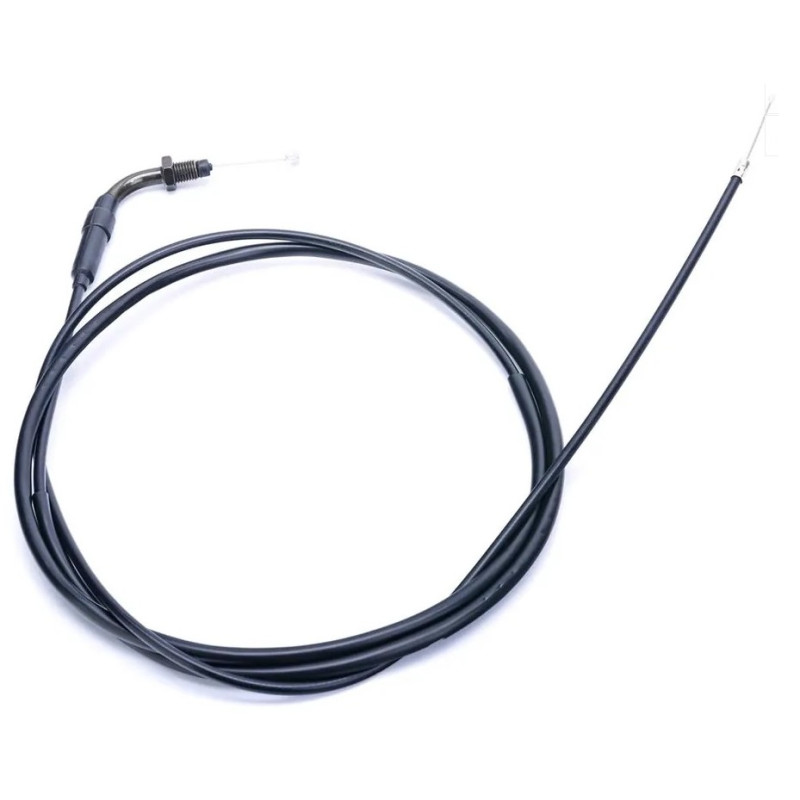 Linka gazu Junak 607 2T 50