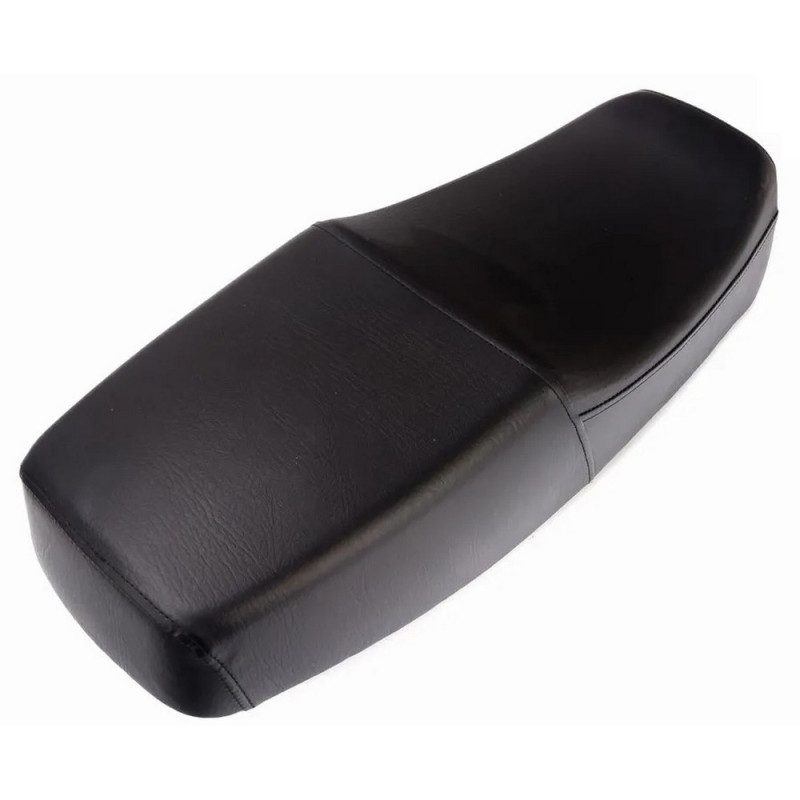 Siedzenie Router RM 125 RM125 siodło kanapa