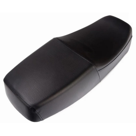 Siedzenie Router RM 125 RM125 siodło kanapa