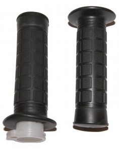 Manetka rączka gazu rolgaz Generic Explorer Kallio Race Xor Spin