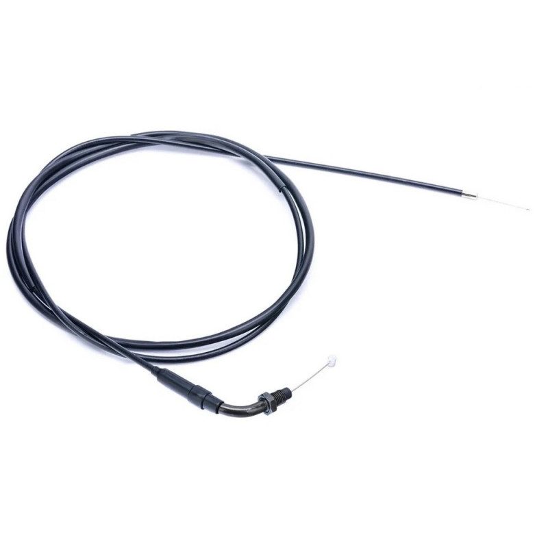Linka gazu Huatian HT50QT-37 Znen ZN50QT-7A Jonway ML 2T