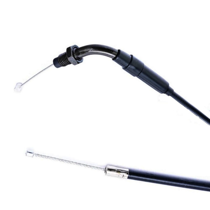Linka gazu Zipp Otis 2T 50