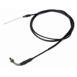 Linka gazu wkręcana skuter 2T 190cm