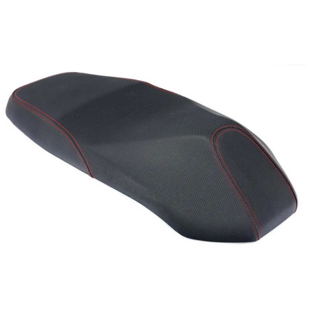 Siedzenie Romet 727S  727SR siodło kanapa