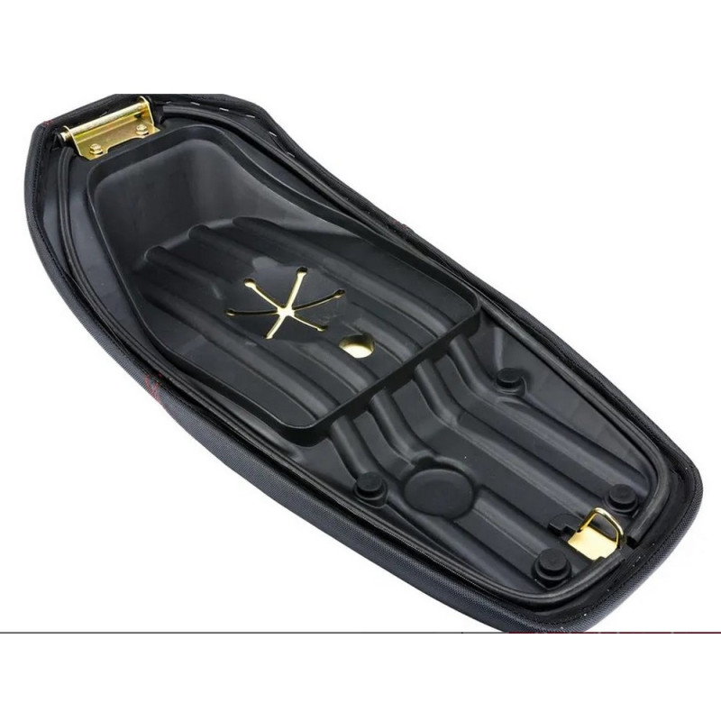 Spód siedzenia Romet 727S 727SR