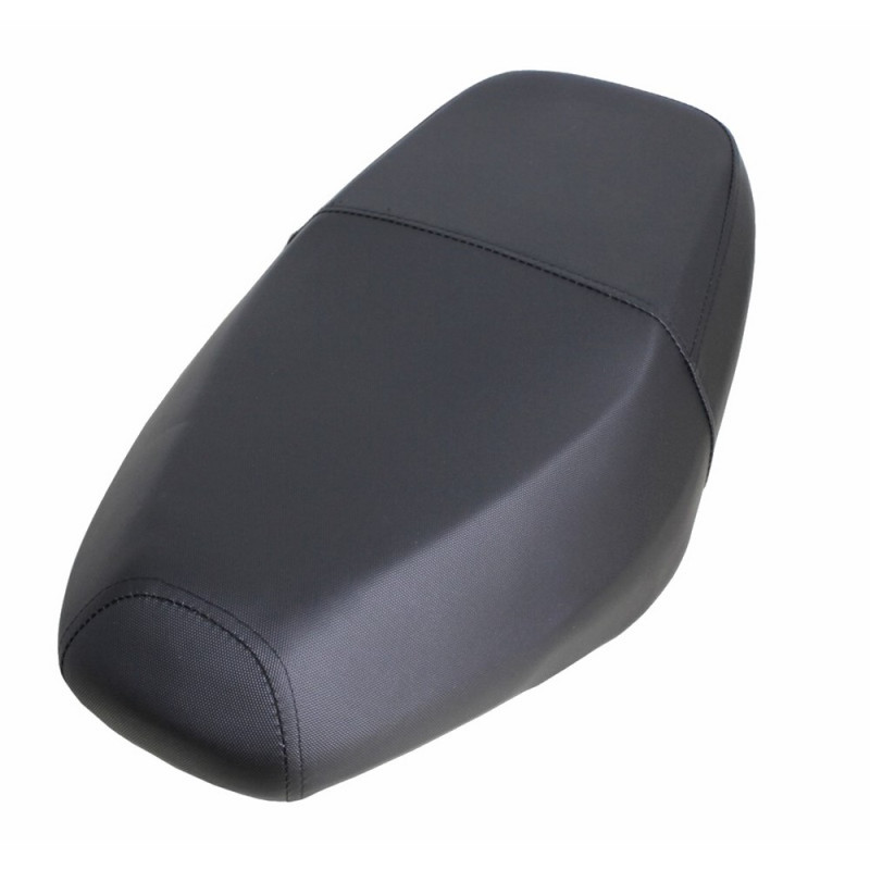 Siedzenie Router Bassa 50 4T  Bassa4 siodło kanapa