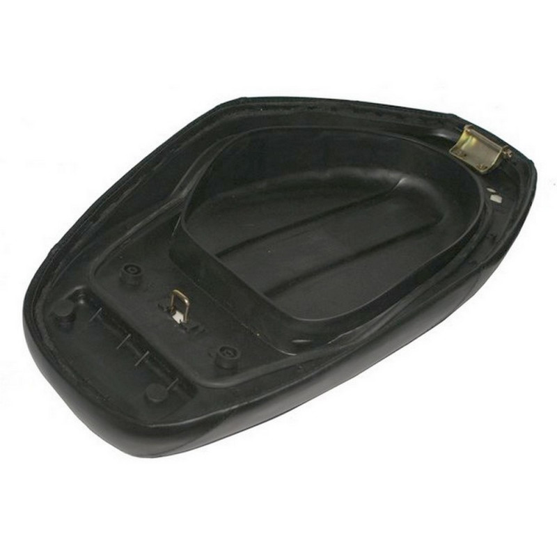 Siedzenie Router Bassa 50 4T  Bassa4 siodło kanapa