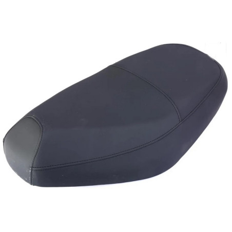 Siedzenie  Baotian BT49QT-9