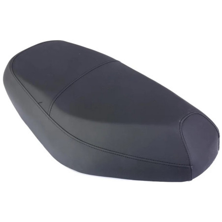 Siedzenie Zipp Otis 4T