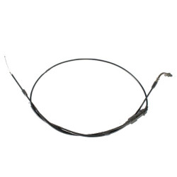 Linka gazu Zipp Triad 3 2T Storm 2T 50