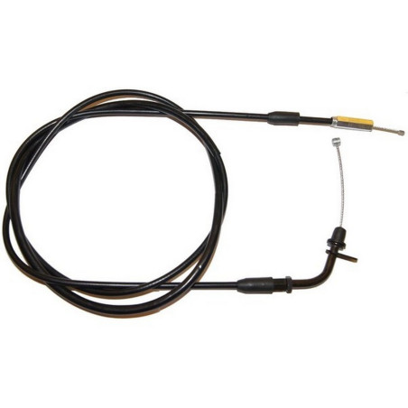 Linka gazu Ferro 301 2T 302 2T 303 2T 802 2T 804 2T 805 2T