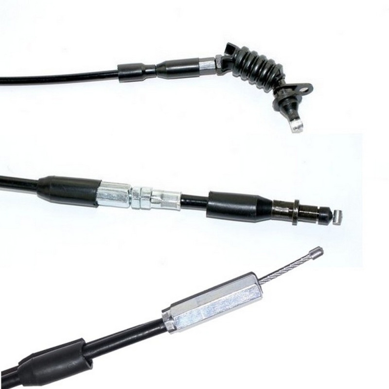 Linka gazu Baotian BT49QT-28 BT49QT-18 2T