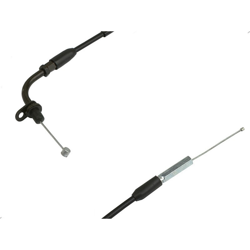 Linka gazu Junak 805 2T 806 2T 804 2T 305 2T 50