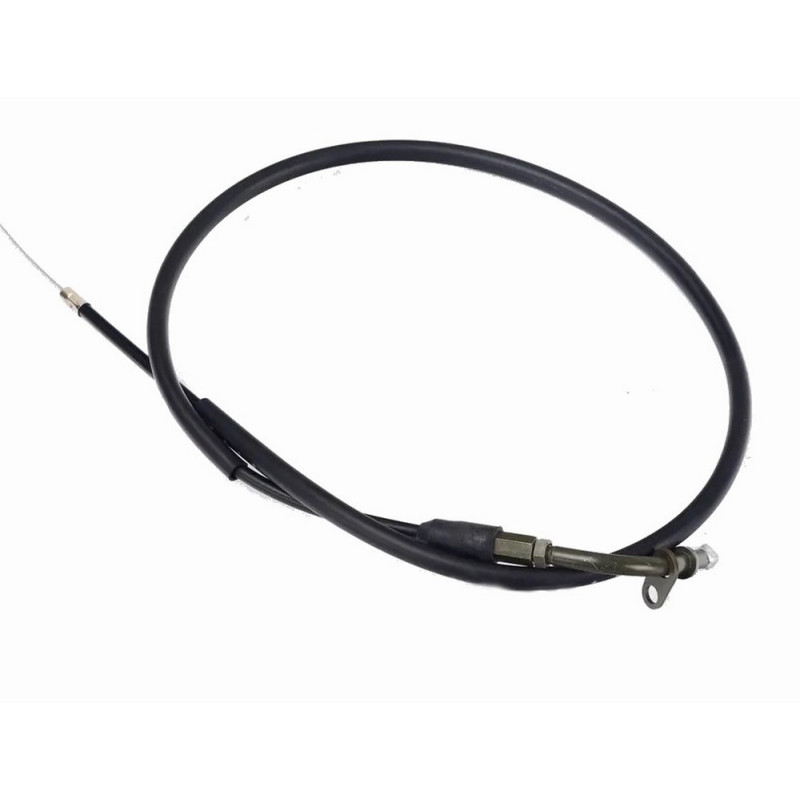 Linka gazu Junak 805 2T 806 2T 804 2T 305 2T 50