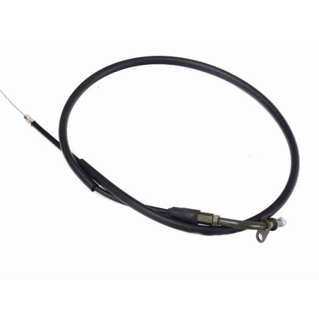 Linka gazu Junak 805 2T 806 2T 804 2T 305 2T 50