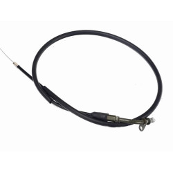 Linka gazu Benzer Mastic 2T Syracuse 2T 50