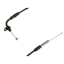 Linka gazu Znen ZN50QT-11C ZN50QT-32C  2T 50