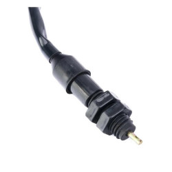 Czujnik stopu hamulca tylnego Router WS 50