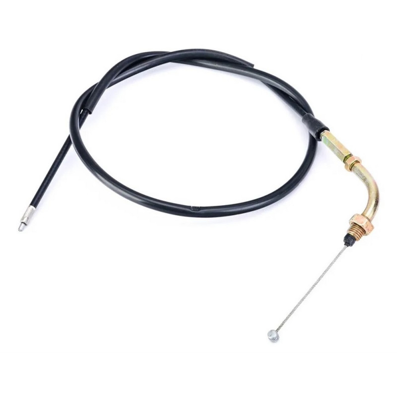 Linka gazu Benyco Rapid 125