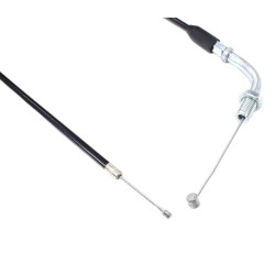 Linka gazu Zipp Ranger Kinroad King Benzer Texas