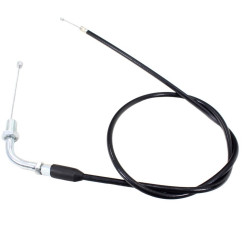 Linka gazu Zipp Ranger Kinroad King Benzer Texas 50