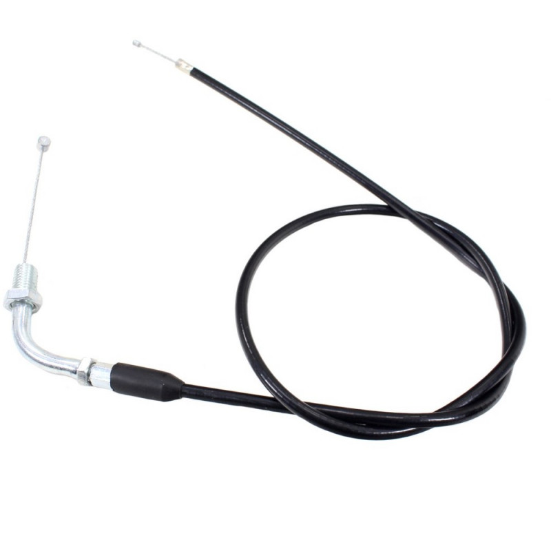 Linka gazu Zipp Ranger Kinroad King Benzer Texas 50