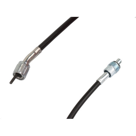 Linka licznika Romet ZXT 50 125 RX 125 Off Tour Street