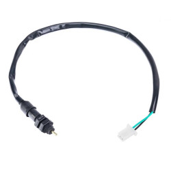 Czujnik stopu hamulca tylnego Benyco Hunter 50