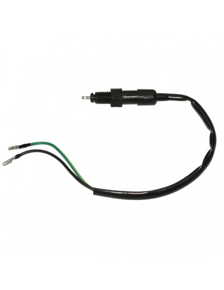 Czujnik stopu hamulca tylnego Junak 903 124 Ferro 900