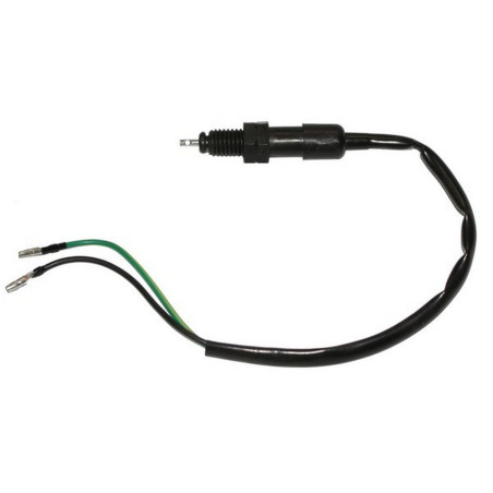 Czujnik stopu hamulca tylnego Zipp JZV 50 Toros Montana 50