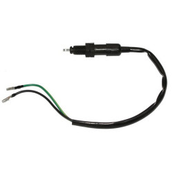 Czujnik stopu hamulca tylnego Benyco Trapper 50 Torq Blizzard 50