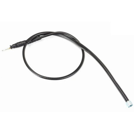 Linka licznika do Junak 607 608 609 611 606