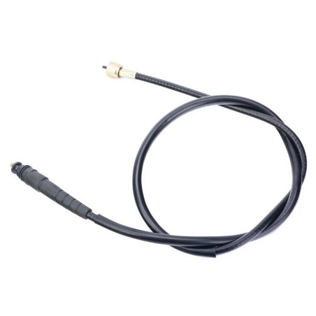 Linka licznika do Romet RXL 787 797 50 125 2T i 4T  prędkościomierza