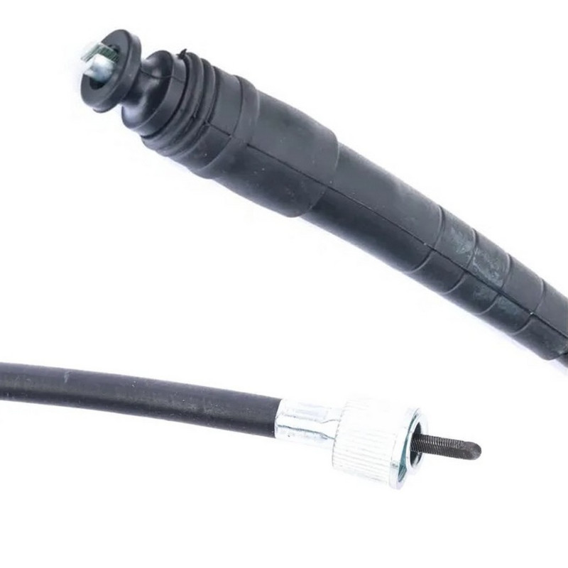 Linka licznika do Romet RXL 787 797 50 125 2T i 4T  prędkościomierza