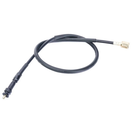 Linka licznika  Taotao CY50T-6 CY50T-8