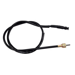 Linka licznika do Barton Huragan 2T i 4T 50 125