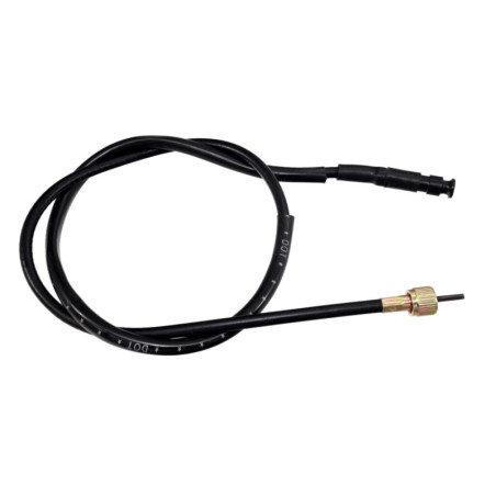 Linka licznika do Barton Huragan 2T i 4T 50 125