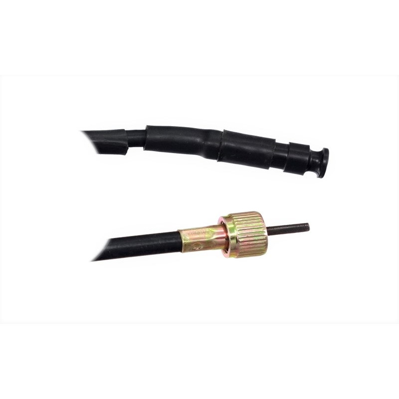 Linka licznika do Barton Huragan 2T i 4T 50 125