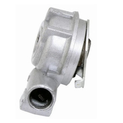 Ślimak licznika prędkościomierza Kingway Fonero Maximus Koyot