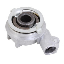 Ślimak licznika prędkościomierza Kingway Fonero Maximus Koyot