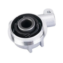 Ślimak licznika prędkościomierza do Junak 607 609 608 606 611