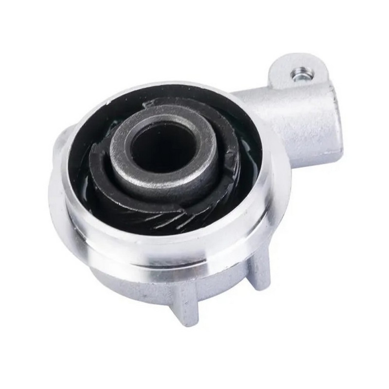 Ślimak licznika prędkościomierza do Junak 607 609 608 606 611