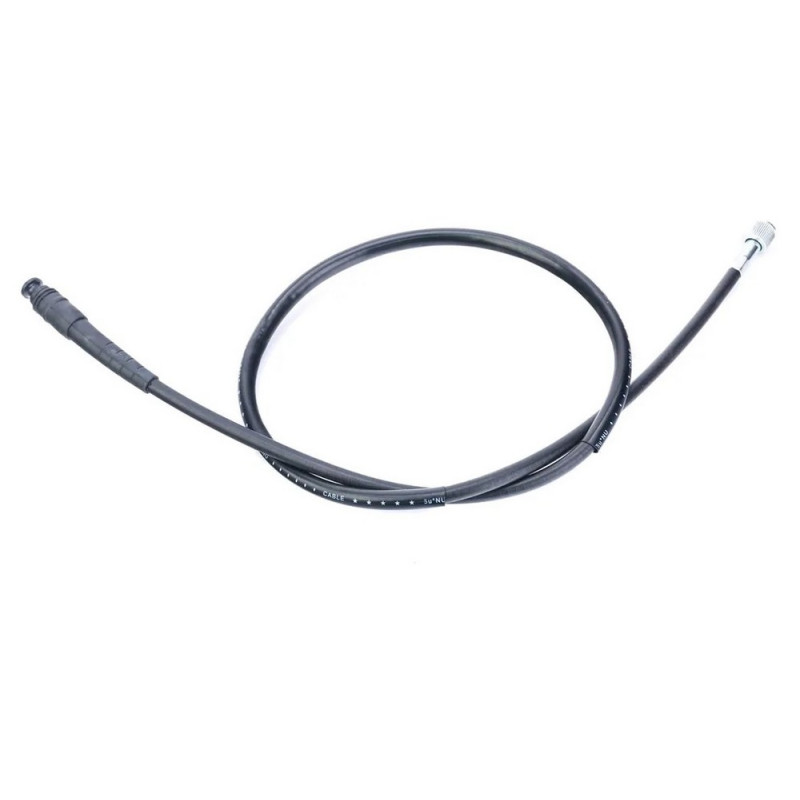 Linka licznika Barton 21 Benyco Sepran Zumico Dynamic 50 4T
