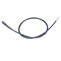 Linka licznika do Router Bassa Traffico XS Delux 1 Classa City Retro