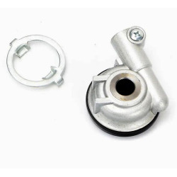 Ślimak licznika prędkościomierza do Ferro 606 601 602 603 604 605 2T 4T