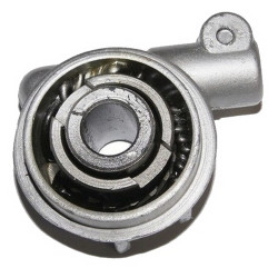 Ślimak licznika prędkościomierza do Ferro 606 601 602 603 604 605 2T 4T