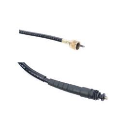 Linka licznika do Barton Falcon 2T 4T 50 125